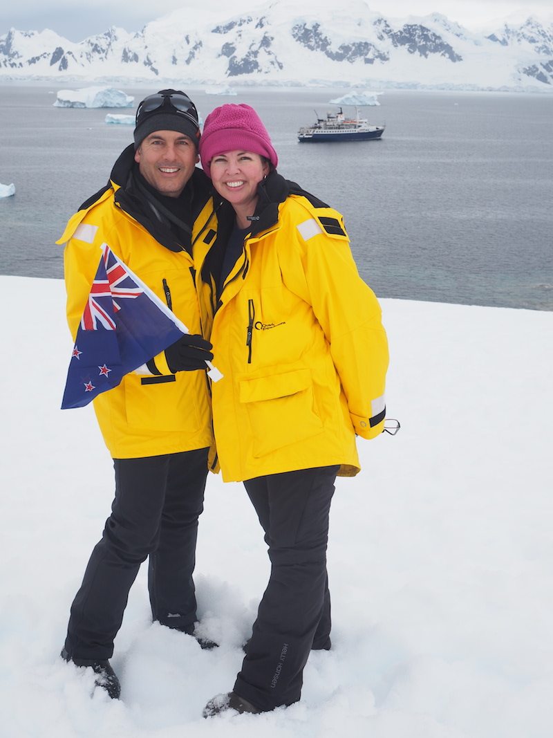 Jeff-Donna-Ghaemaghamy-Antarctica-Travel.